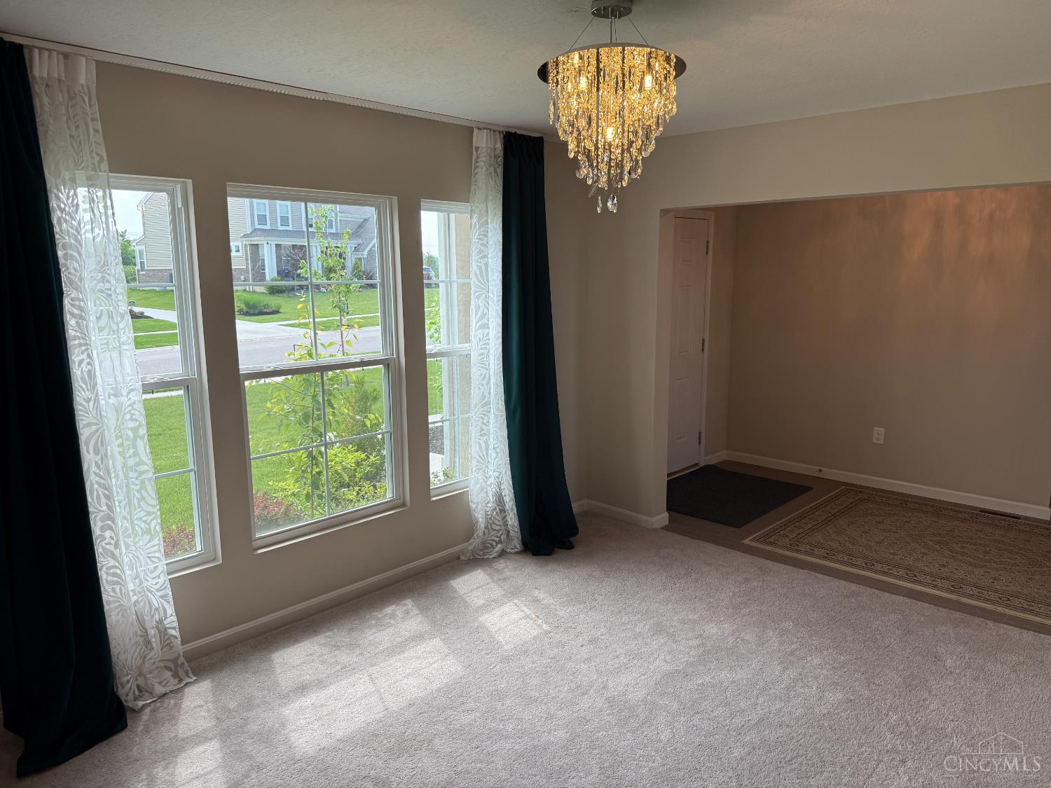7001 Quellin Blvd, Maineville, OH, 45039 — photo 6