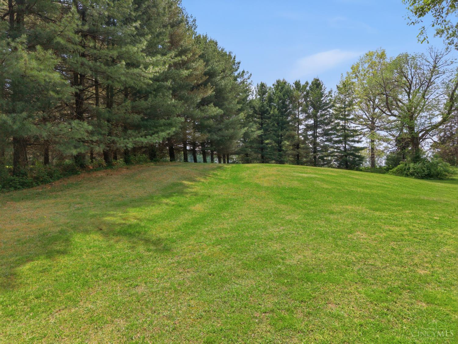 10559 Dixon Road, Jackson Twp, OH, 45697 — photo 18