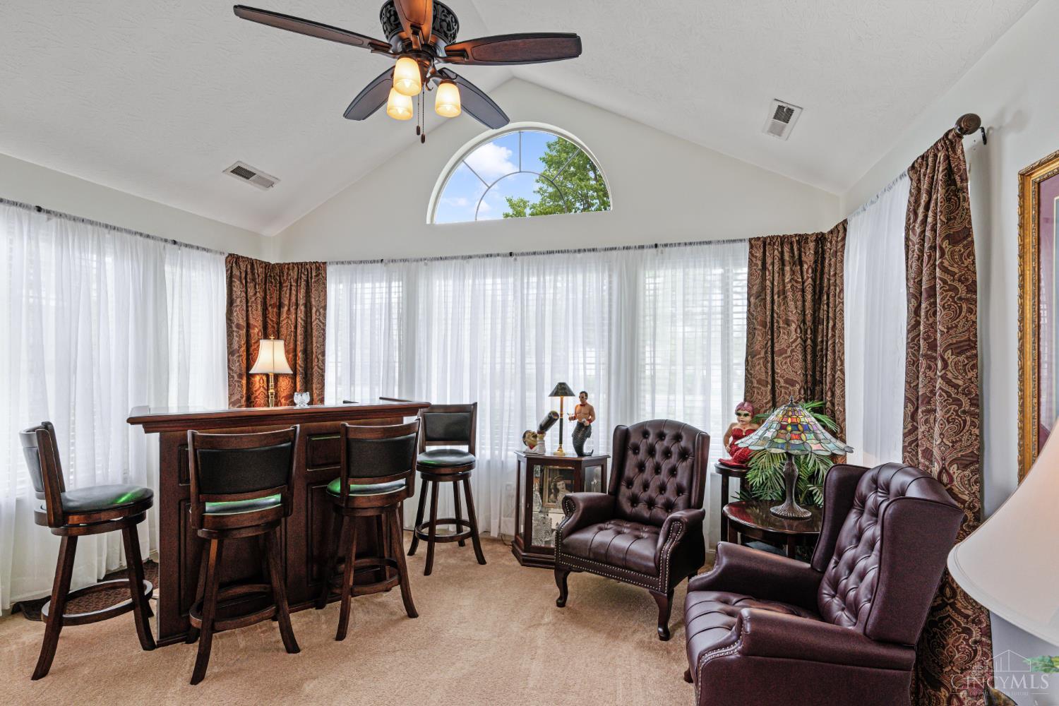 1434 Cotswold Lane, Hamilton, OH, 45013 — photo 17