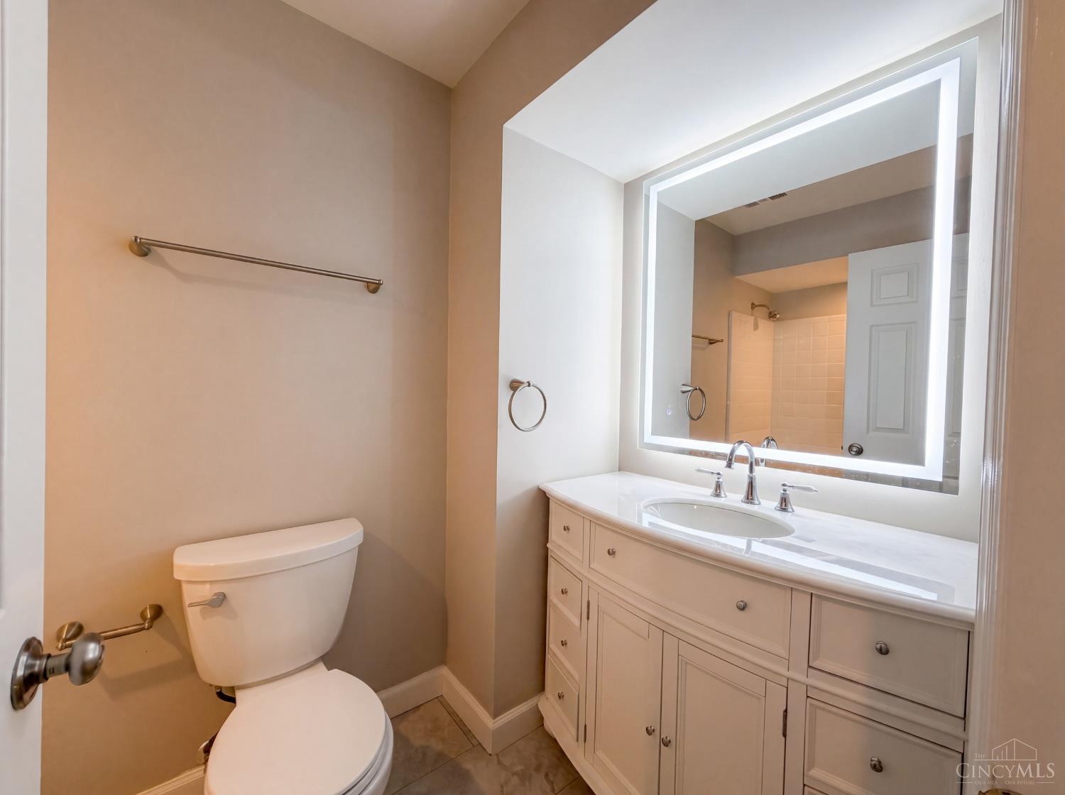2086 Resor Road, Fairfield, OH, 45014 — photo 6