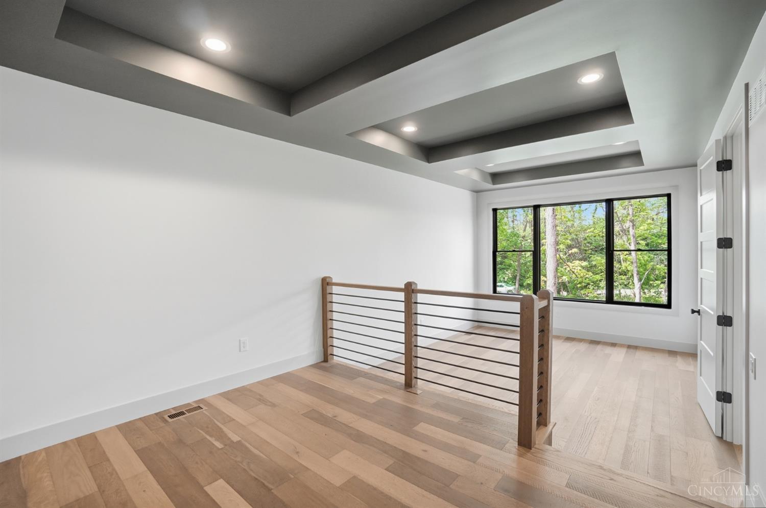 18 Chimney Ridge Drive