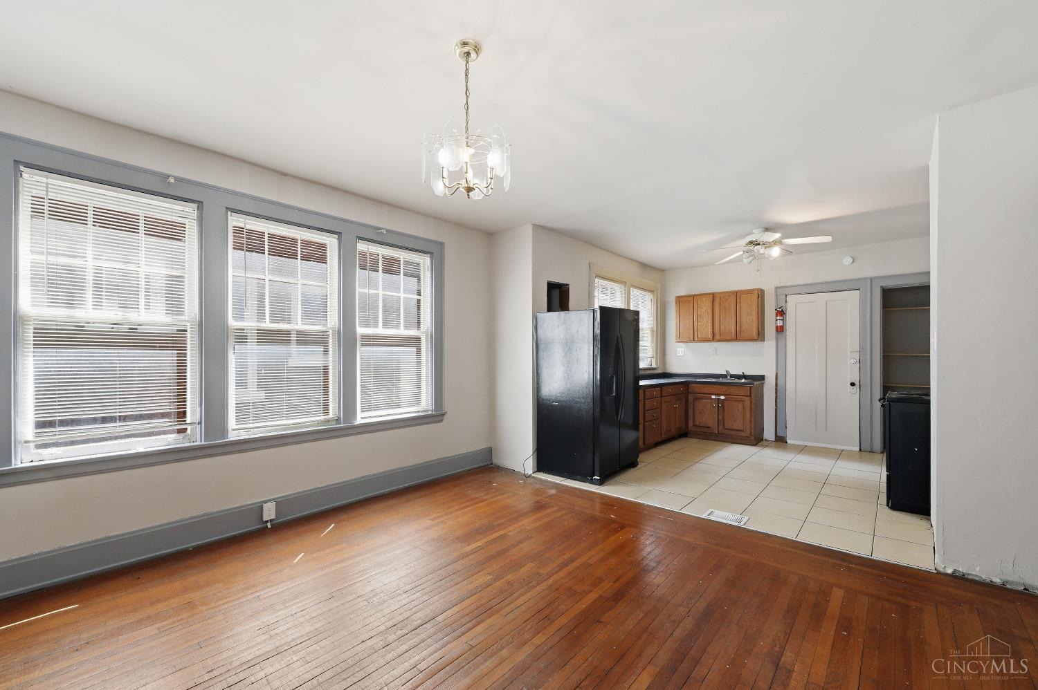 643 Glenwood Avenue #1, Cincinnati, OH, 45229 — photo 9
