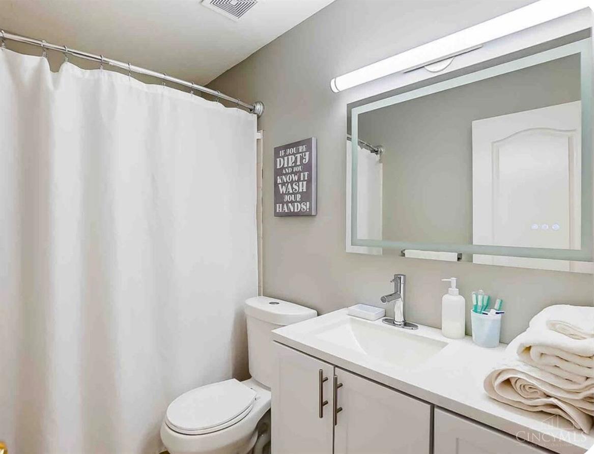 7887 Ramble View #103, Springfield Twp., OH, 45231 — photo 4