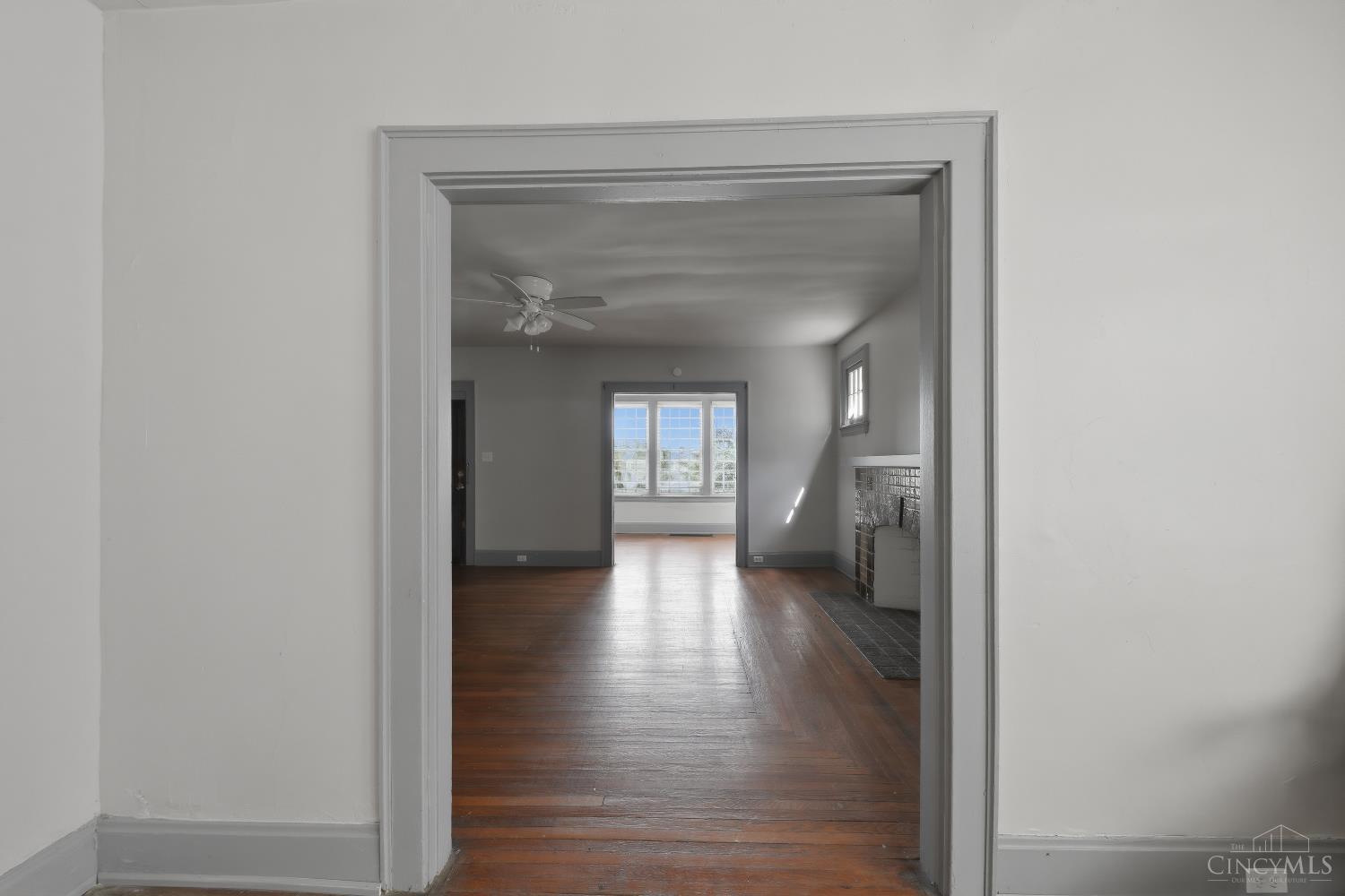 643 Glenwood Avenue #1, Cincinnati, OH, 45229 — photo 8