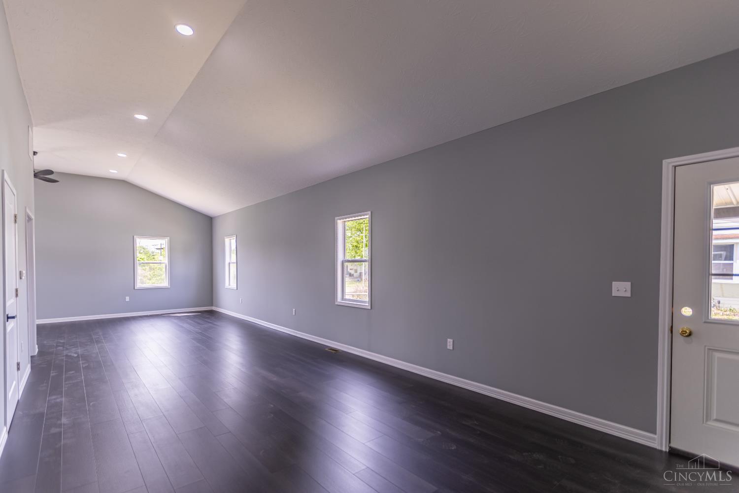 182 Walnut Street, Peebles, OH, 45660 — photo 9
