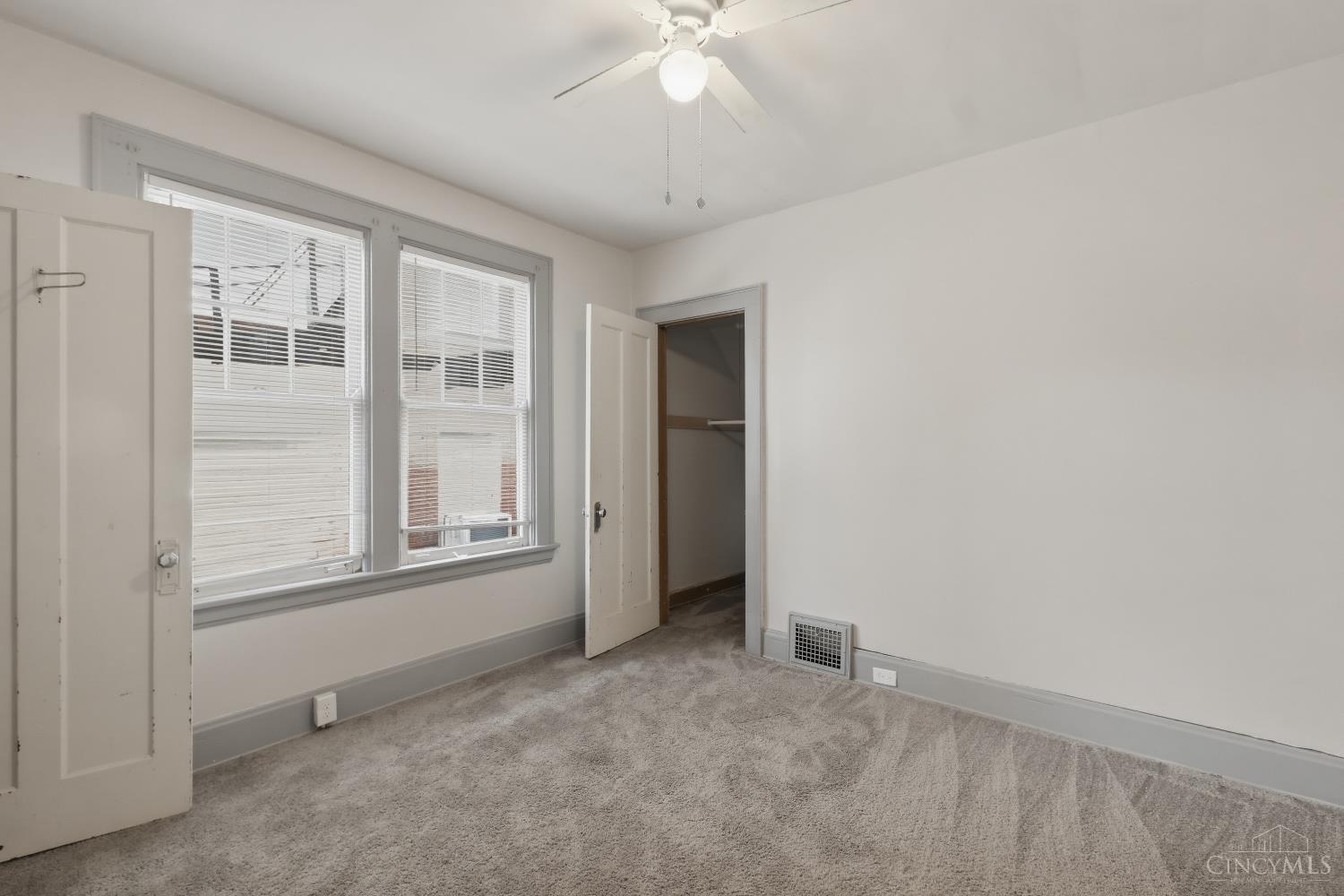 643 Glenwood Avenue #1, Cincinnati, OH, 45229 — photo 15