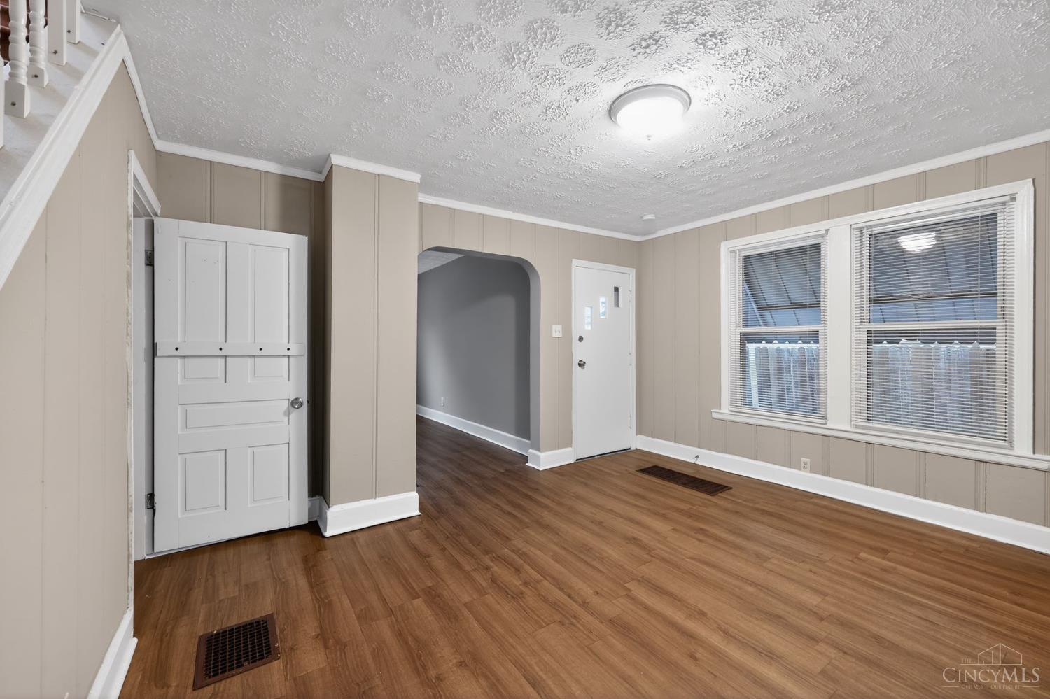 131 Sherman Avenue, Hamilton, OH, 45013 — photo 2