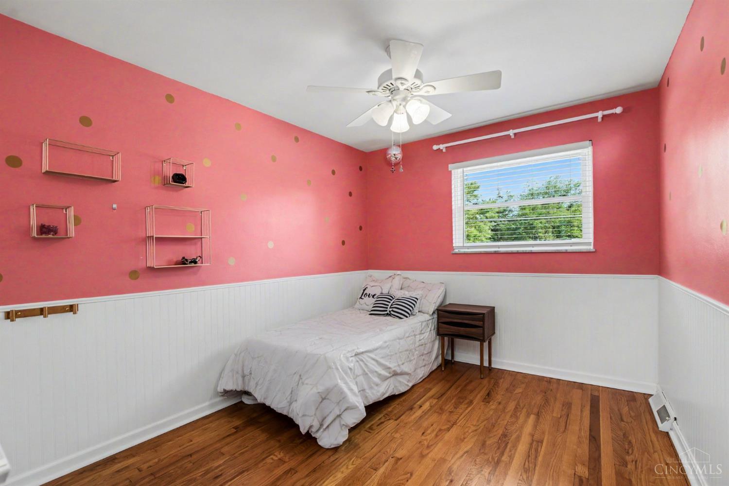 555 Shawnee Lane, Mason, OH, 45040