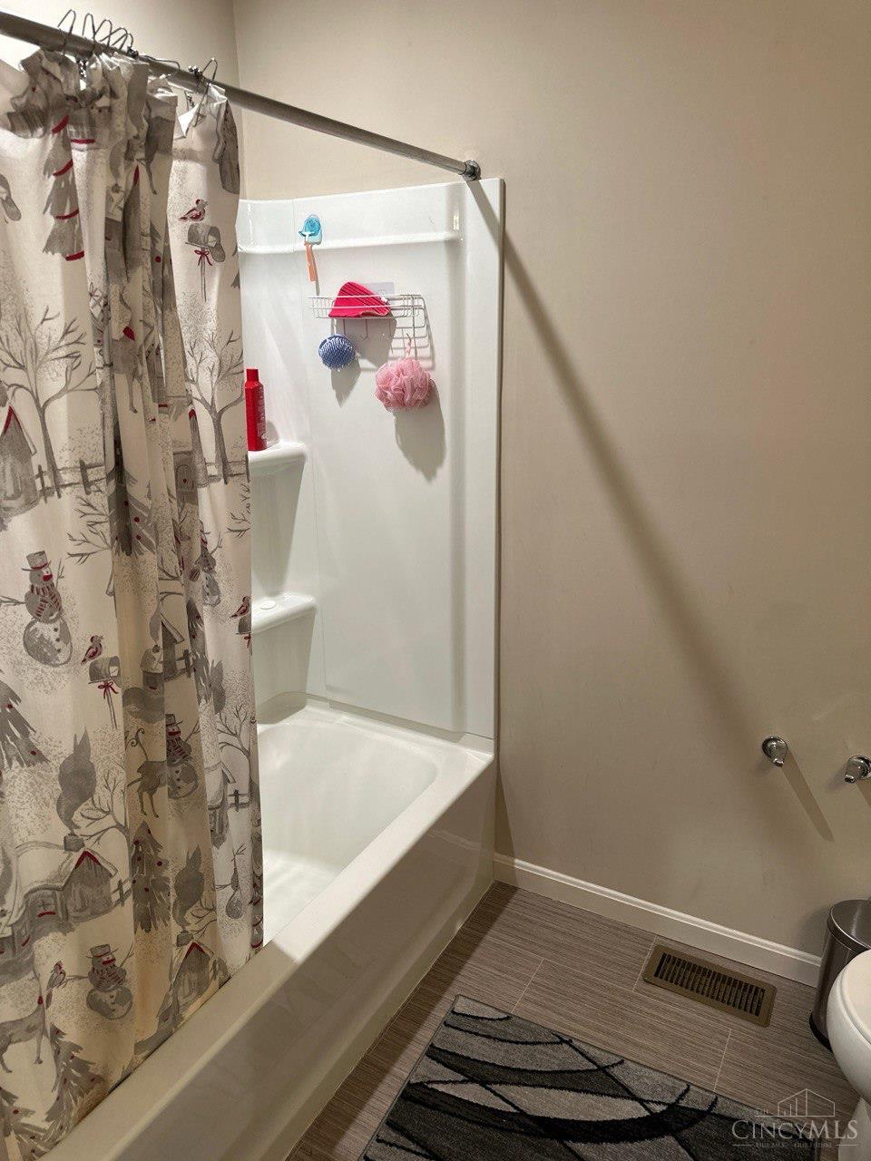 7001 Quellin Blvd, Maineville, OH, 45039 — photo 30