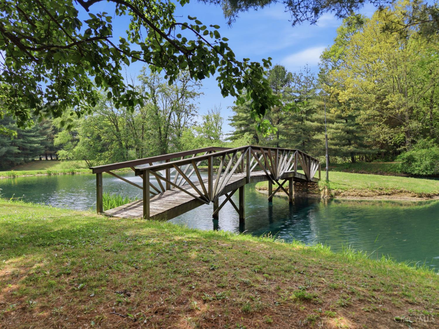 10559 Dixon Road, Jackson Twp, OH, 45697 — photo 14