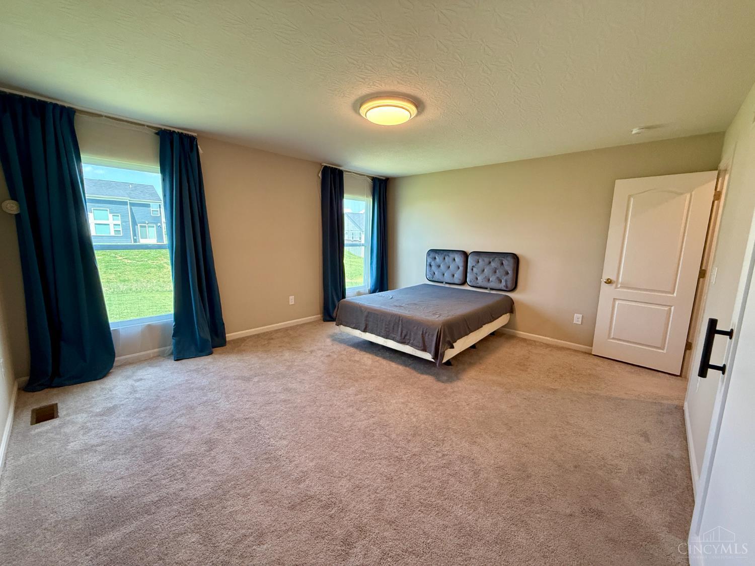 7001 Quellin Blvd, Maineville, OH, 45039 — photo 18