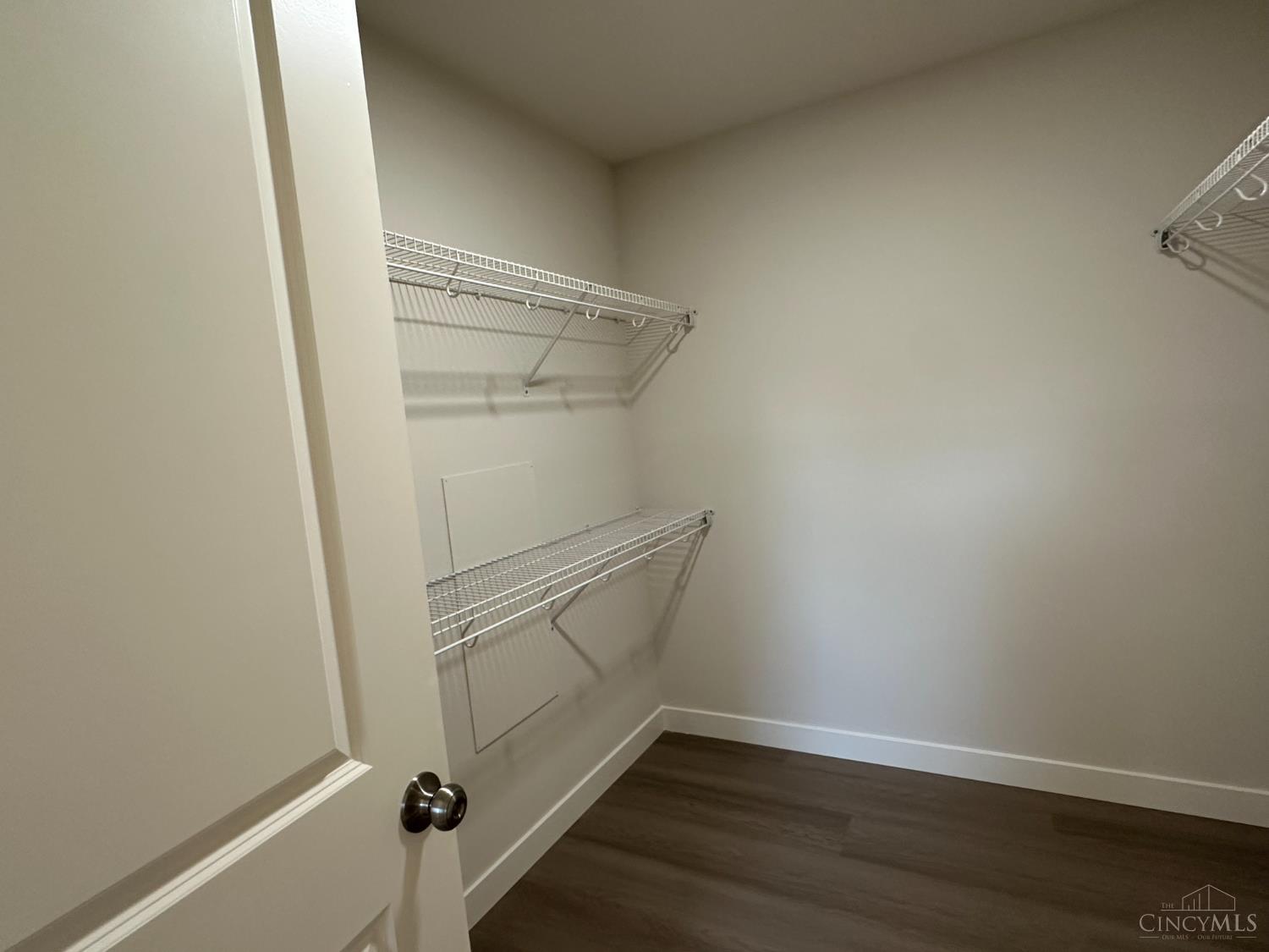 335 Ruth Street, Loveland, OH, 45140 — photo 12