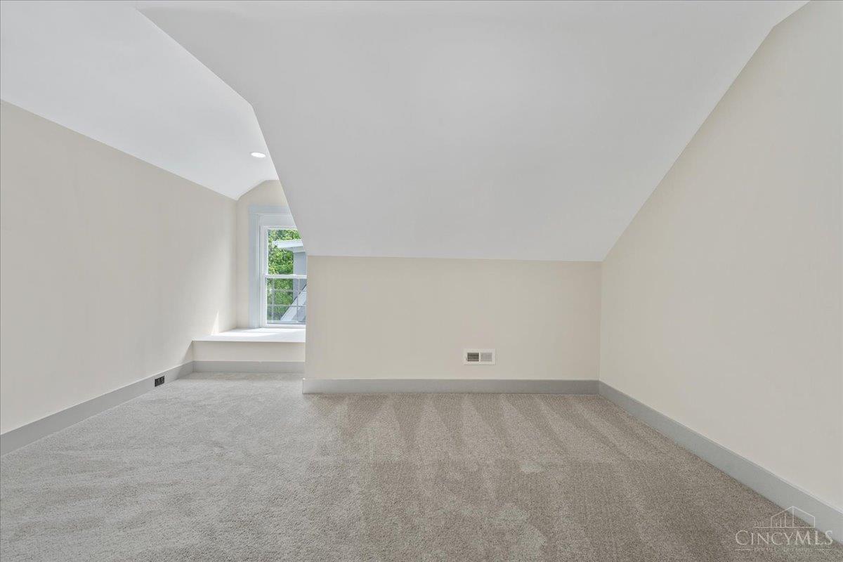 1840 Clarion Avenue, Cincinnati, OH, 45207 — photo 51