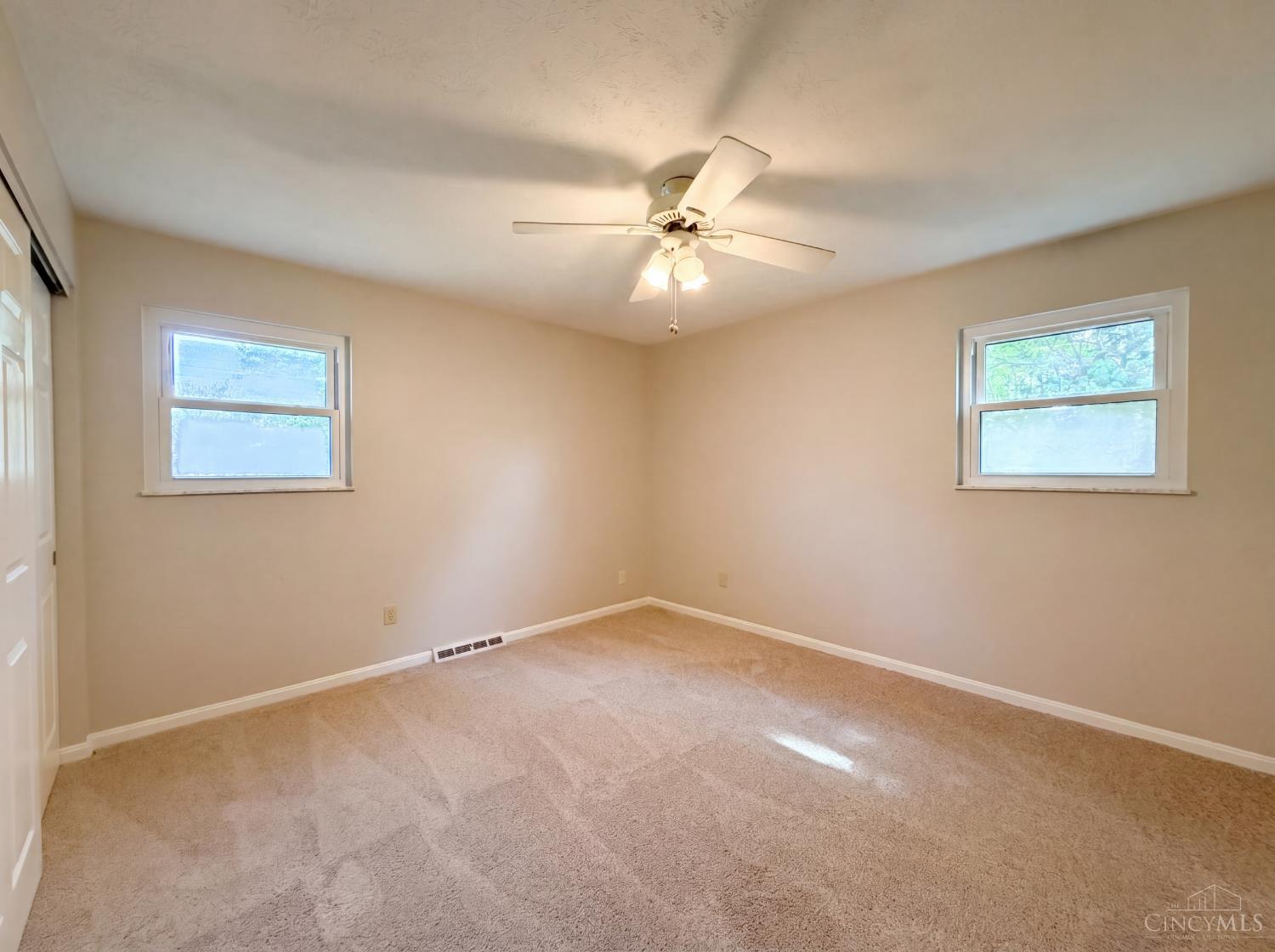 2086 Resor Road, Fairfield, OH, 45014 — photo 14