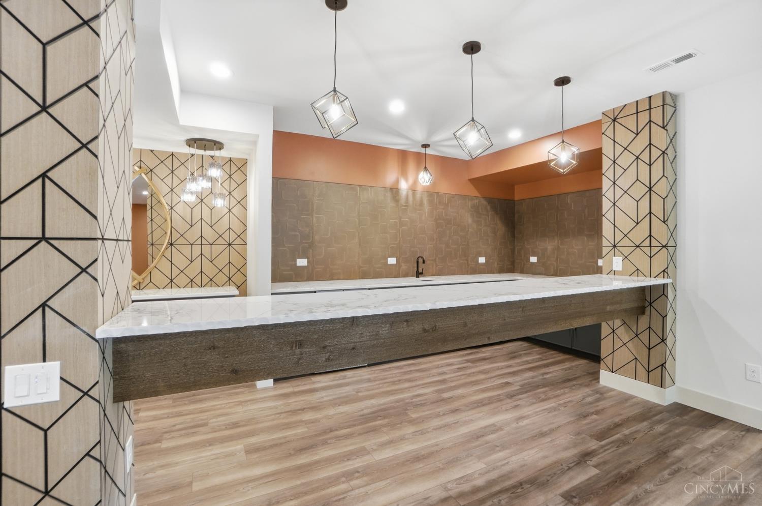 18 Chimney Ridge Drive