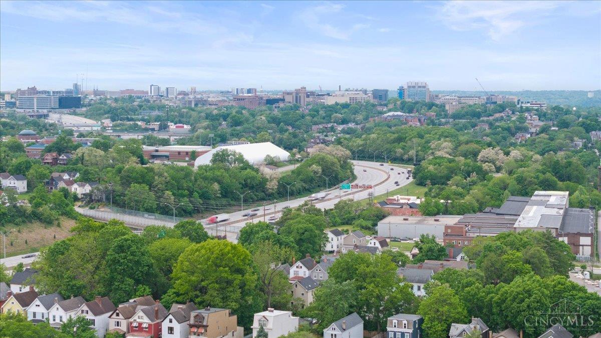 1840 Clarion Avenue, Cincinnati, OH, 45207 — photo 58