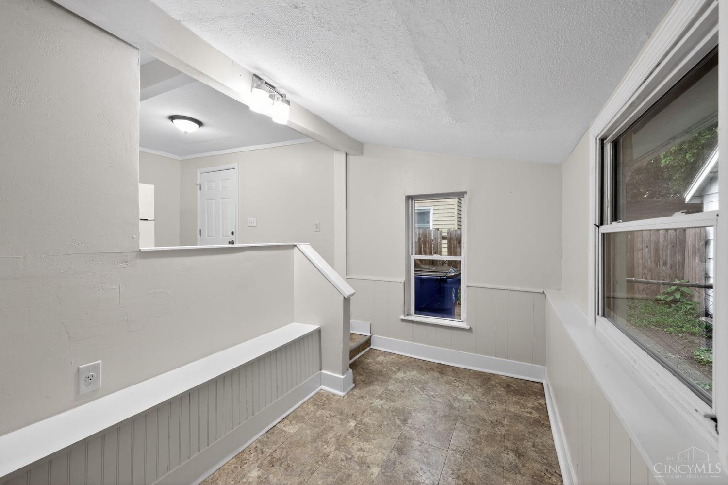 131 Sherman Avenue, Hamilton, OH, 45013 — photo 27