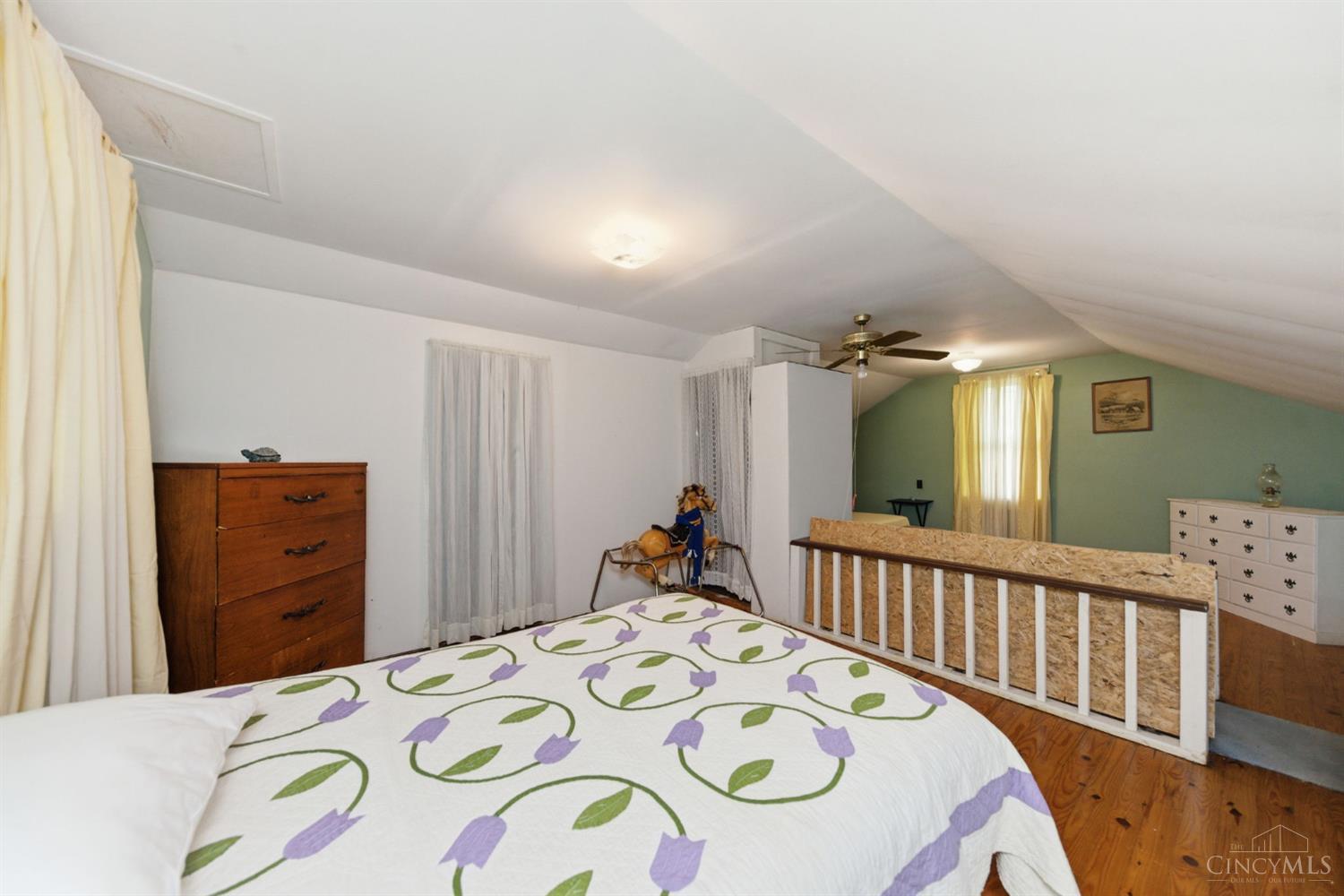 10559 Dixon Road, Jackson Twp, OH, 45697 — photo 75