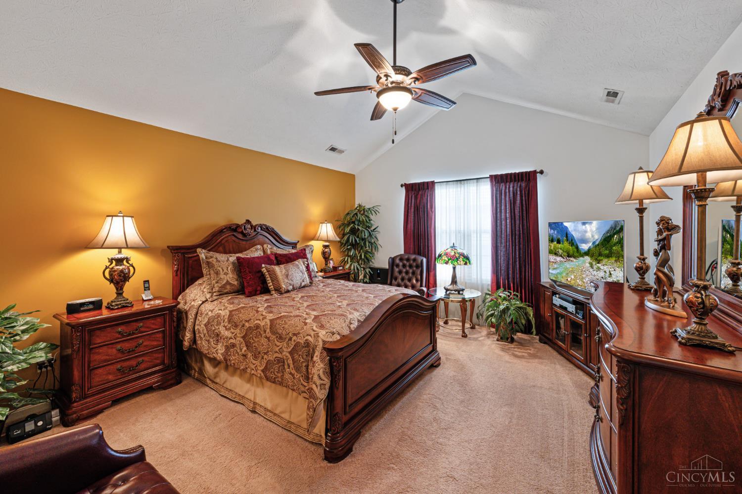 1434 Cotswold Lane, Hamilton, OH, 45013 — photo 21