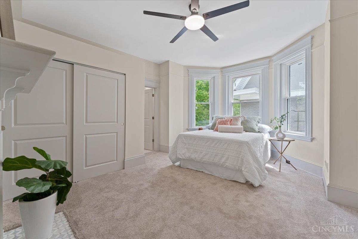 1840 Clarion Avenue, Cincinnati, OH, 45207 — photo 37