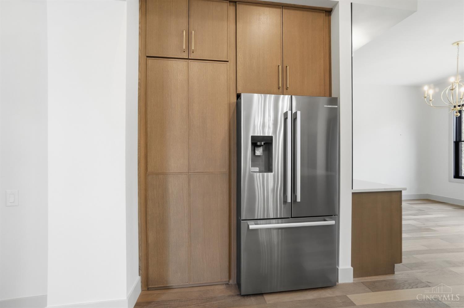 18 Chimney Ridge Drive