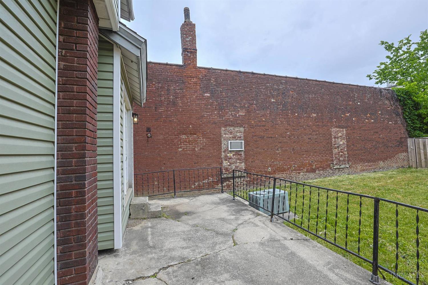 2956 Henshaw Avenue, Cincinnati, OH, 45225 — photo 26