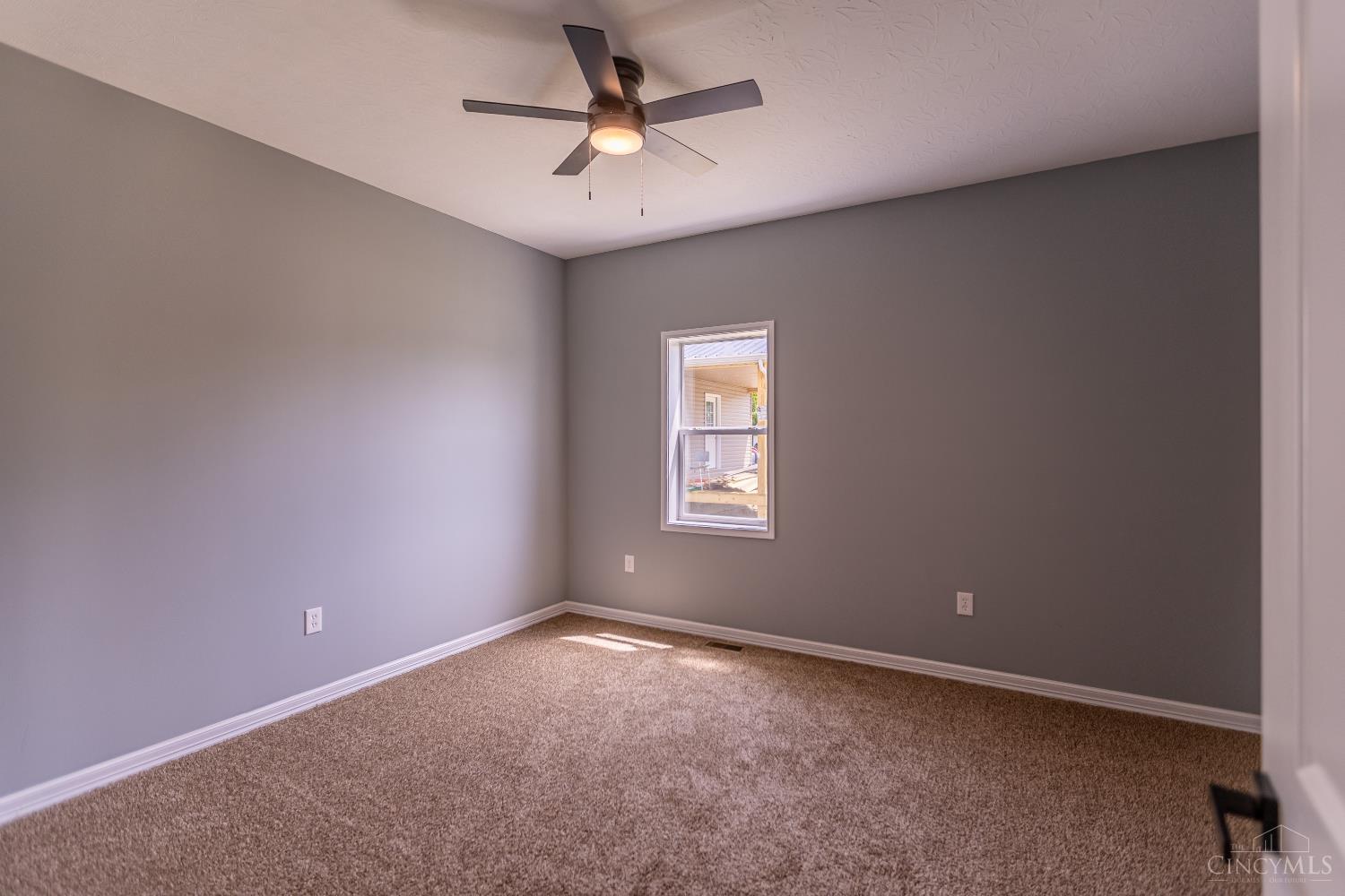 182 Walnut Street, Peebles, OH, 45660 — photo 10