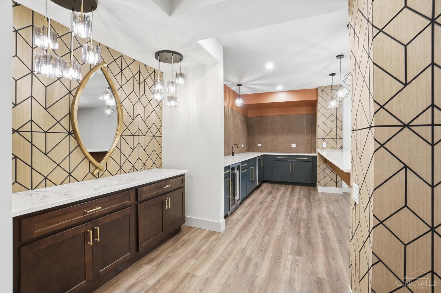 18 Chimney Ridge Drive