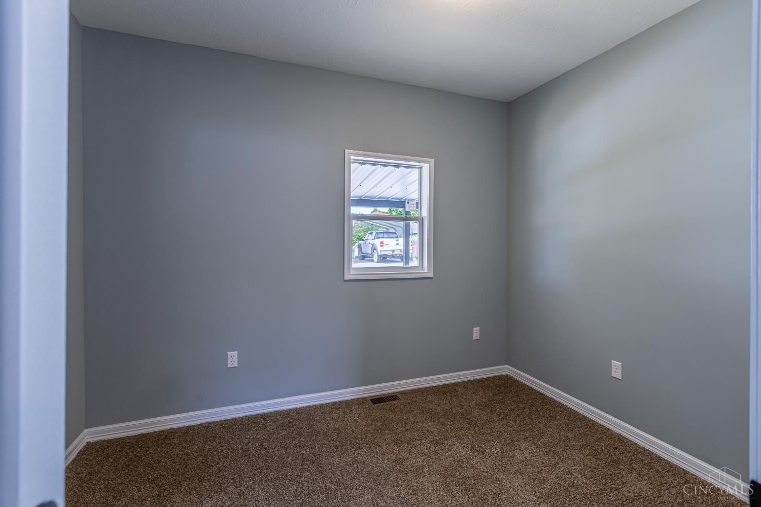 182 Walnut Street, Peebles, OH, 45660 — photo 28