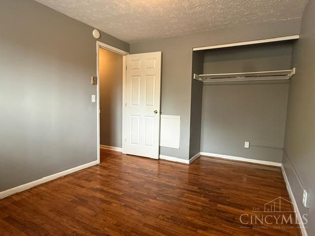 213 Main Street, Oxford, OH, 45056 — photo 9