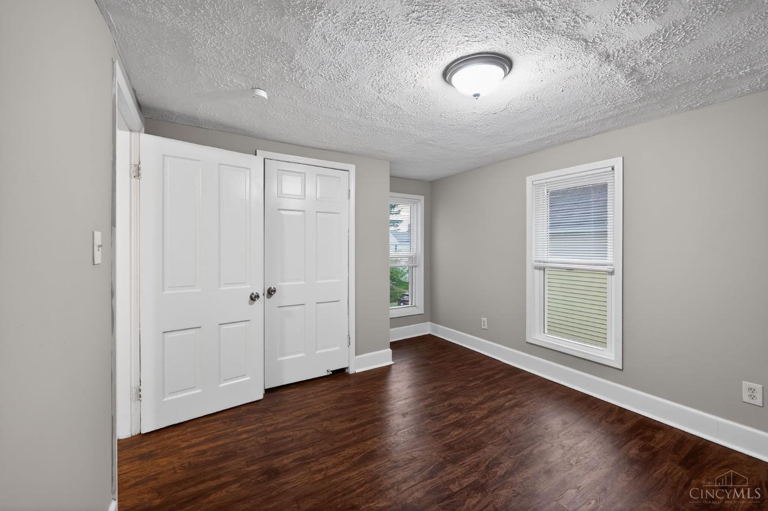 131 Sherman Avenue, Hamilton, OH, 45013 — photo 22