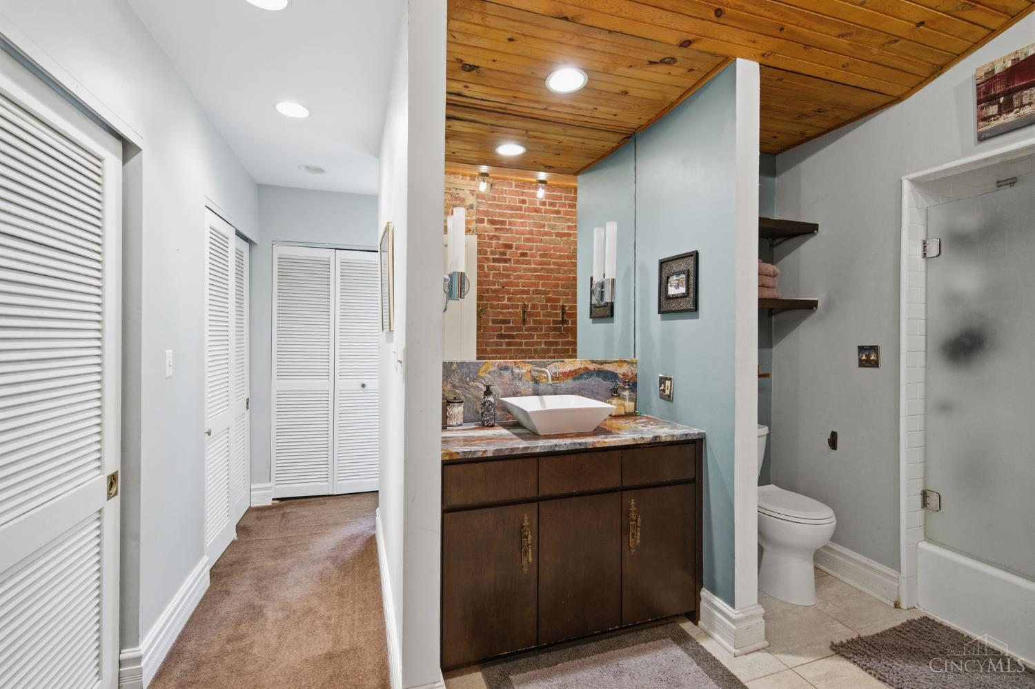 1224 Ida Street, Cincinnati, OH, 45202 — photo 27