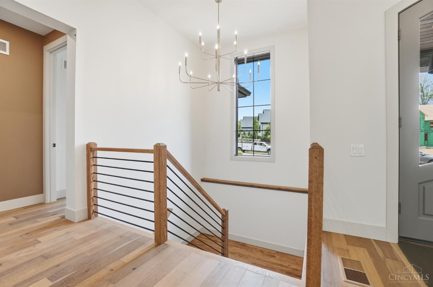 18 Chimney Ridge Drive