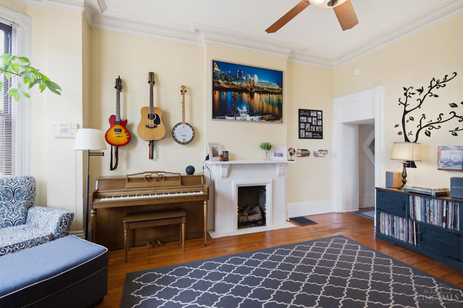 1224 Ida Street, Cincinnati, OH, 45202 — photo 9