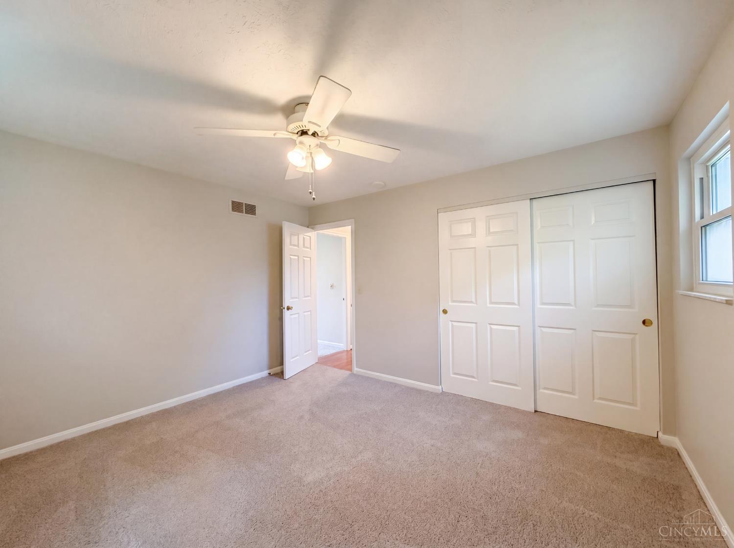 2086 Resor Road, Fairfield, OH, 45014 — photo 4