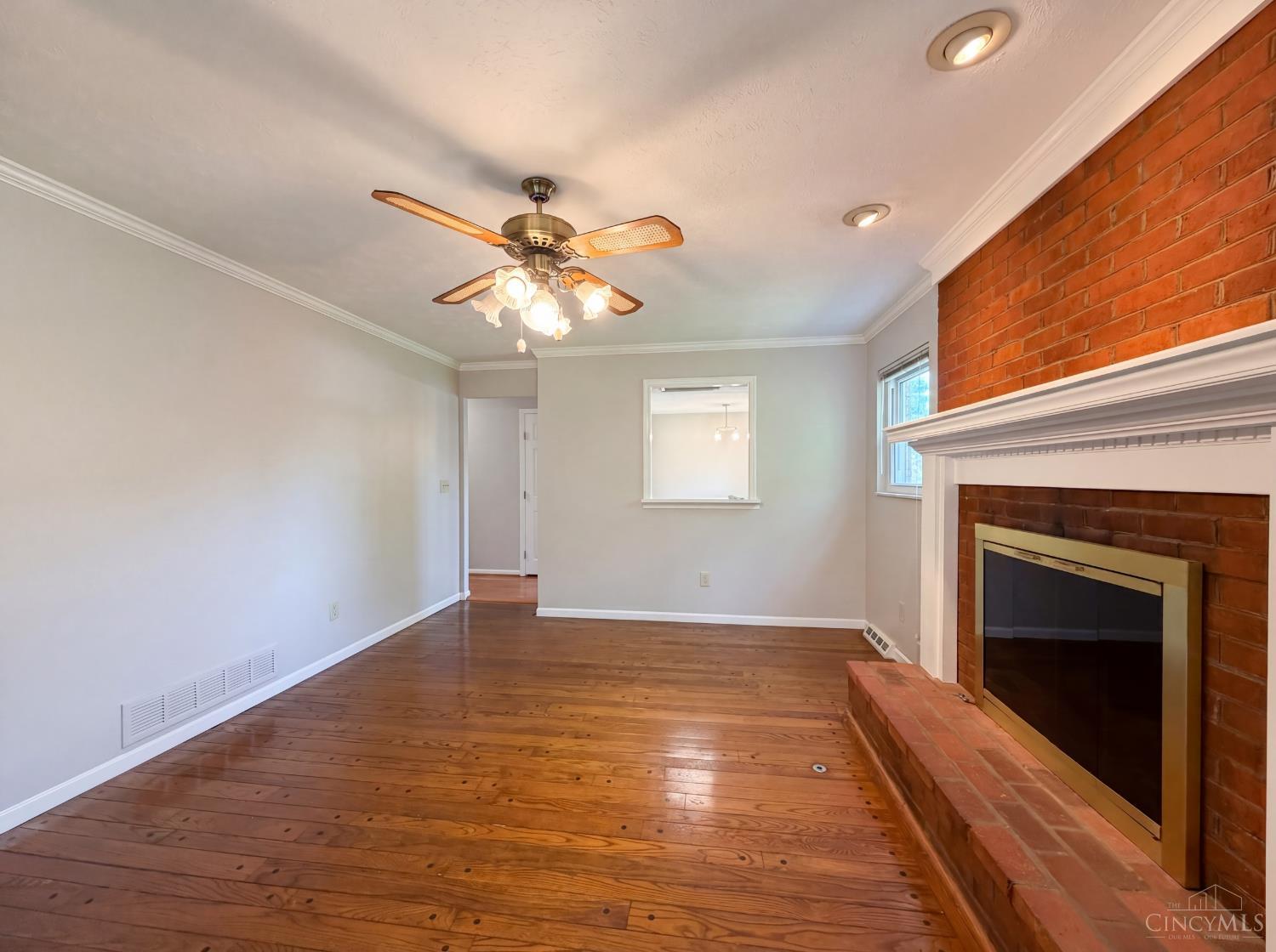 2086 Resor Road, Fairfield, OH, 45014 — photo 12