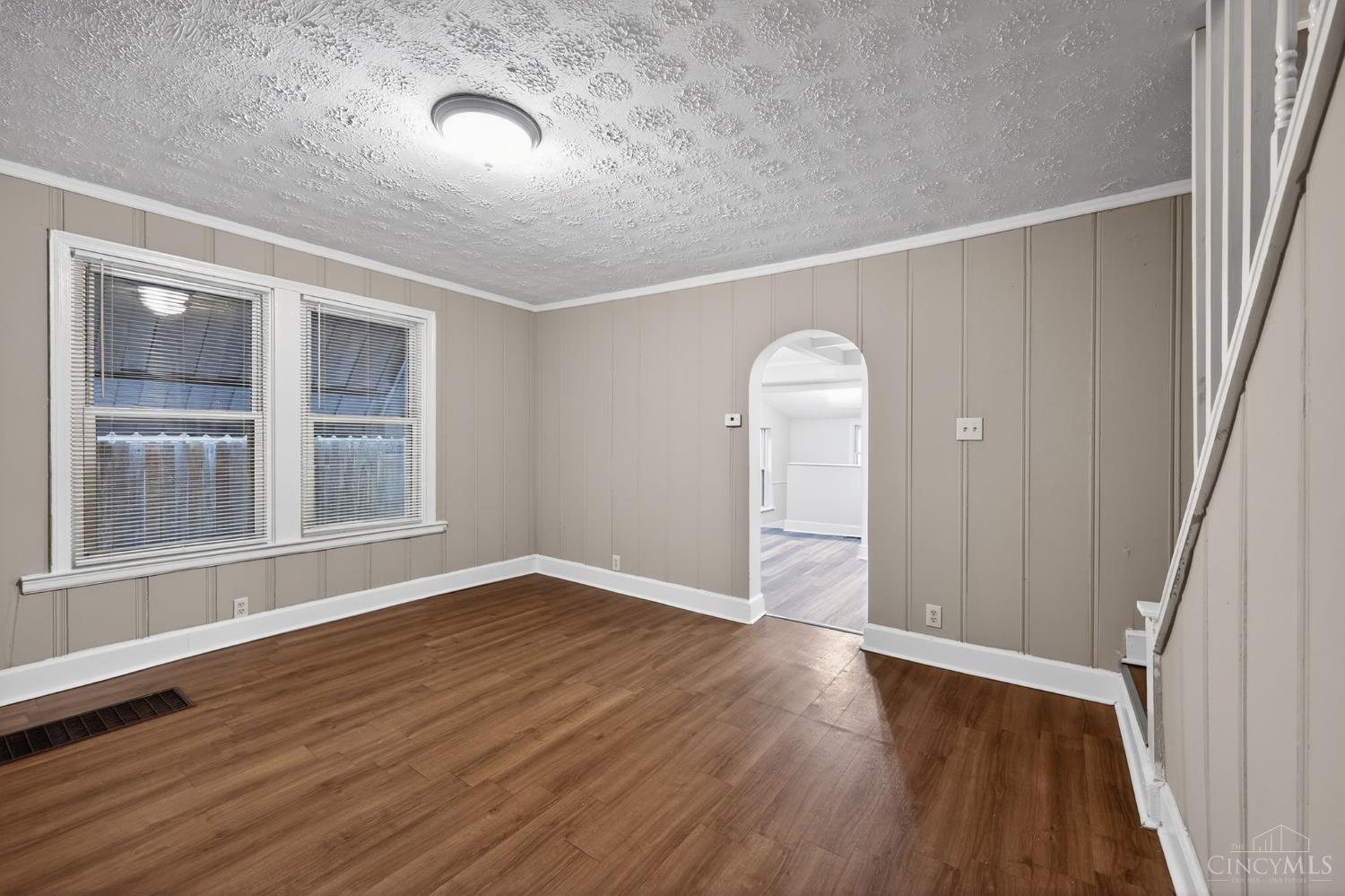131 Sherman Avenue, Hamilton, OH, 45013 — photo 10