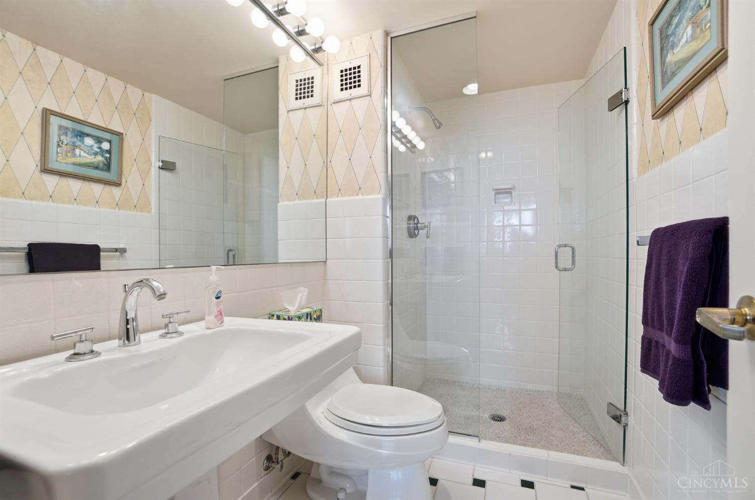 2324 Madison Road #1502, Cincinnati, OH, 45208 — photo 21