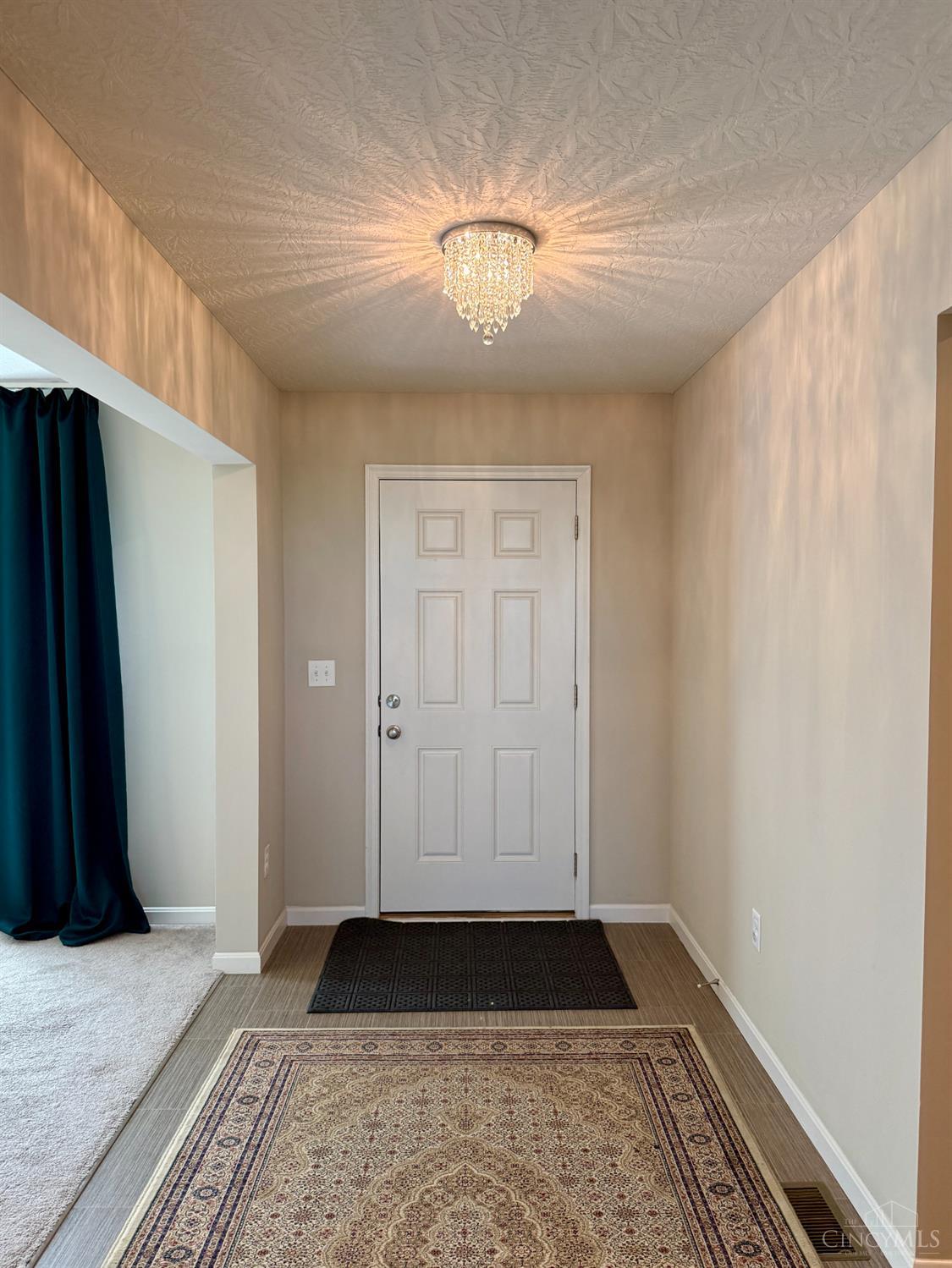7001 Quellin Blvd, Maineville, OH, 45039 — photo 4