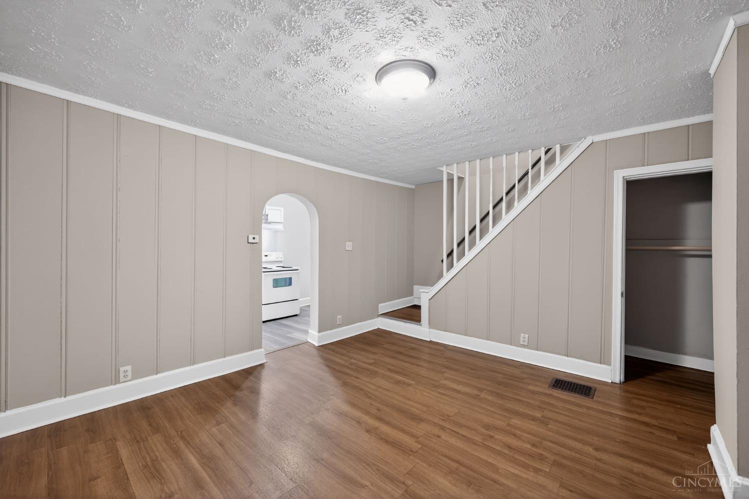 131 Sherman Avenue, Hamilton, OH, 45013 — photo 13
