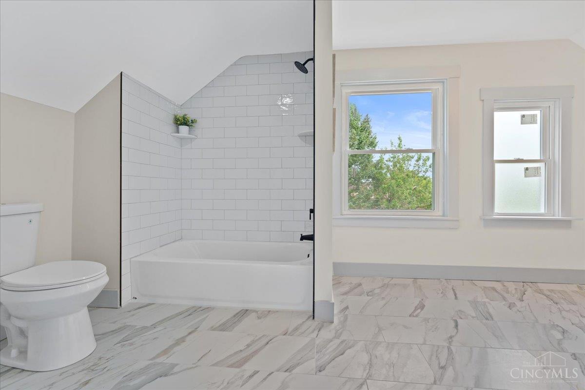 1840 Clarion Avenue, Cincinnati, OH, 45207 — photo 52