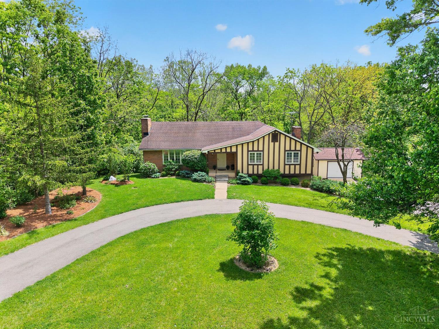 1st image of 1751 Oregonia Rd, Turtle Creek Twp, OH 45036 | MLS# 1877165