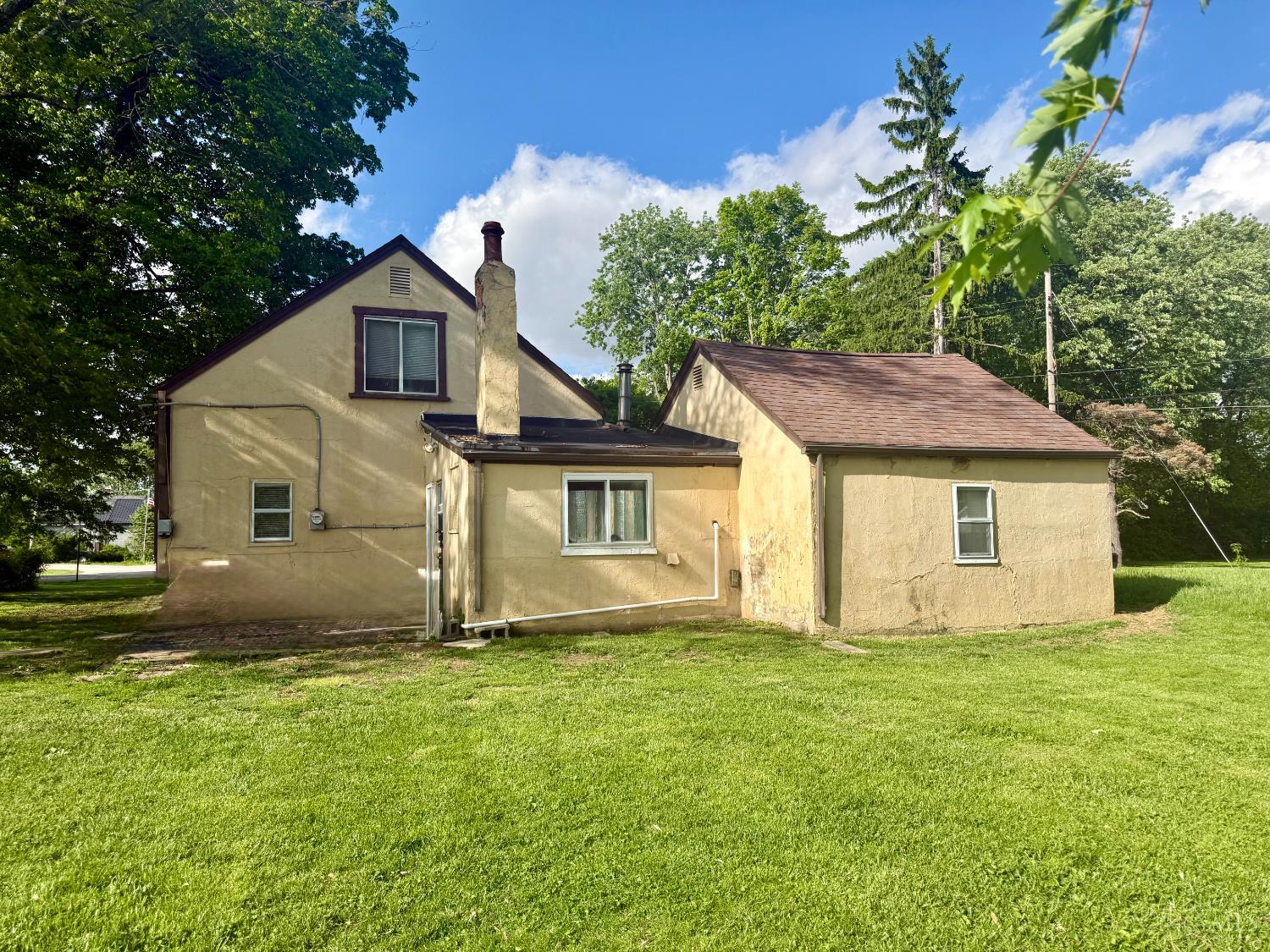 403 Cemetery Road, Martinsville, OH, 45146 — photo 5