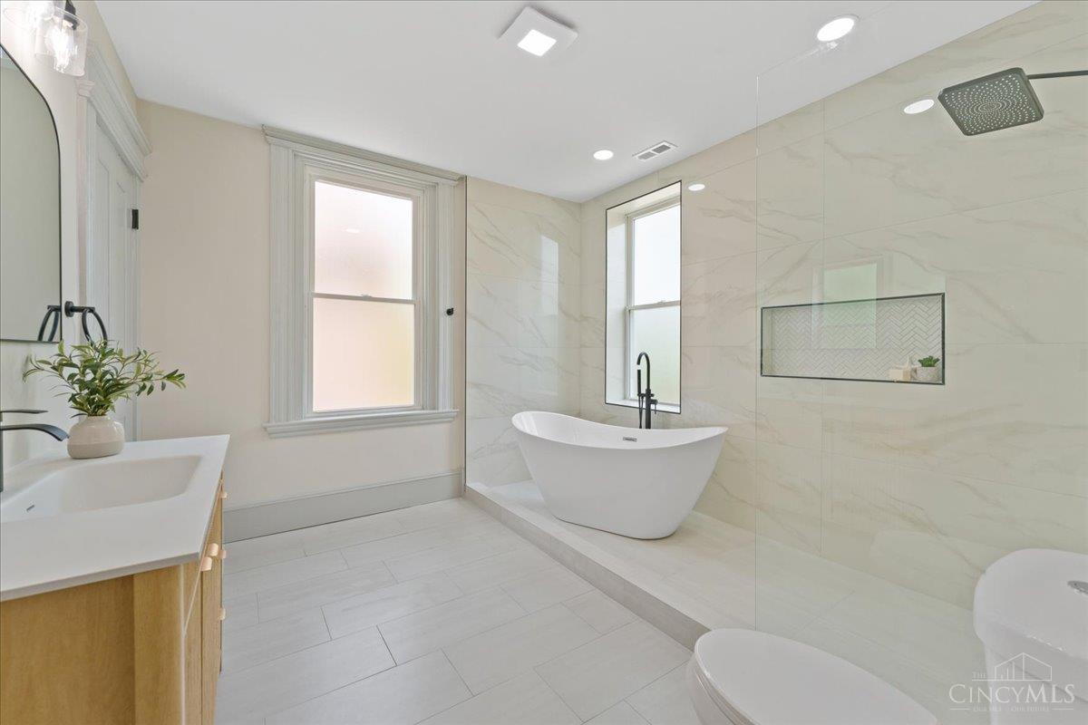 1840 Clarion Avenue, Cincinnati, OH, 45207 — photo 42