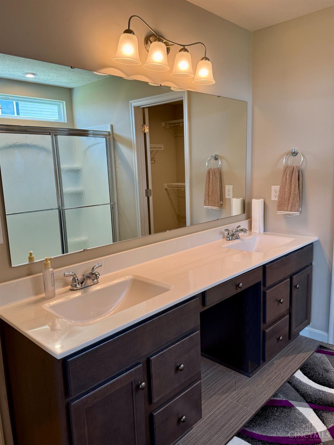 7001 Quellin Blvd, Maineville, OH, 45039 — photo 19