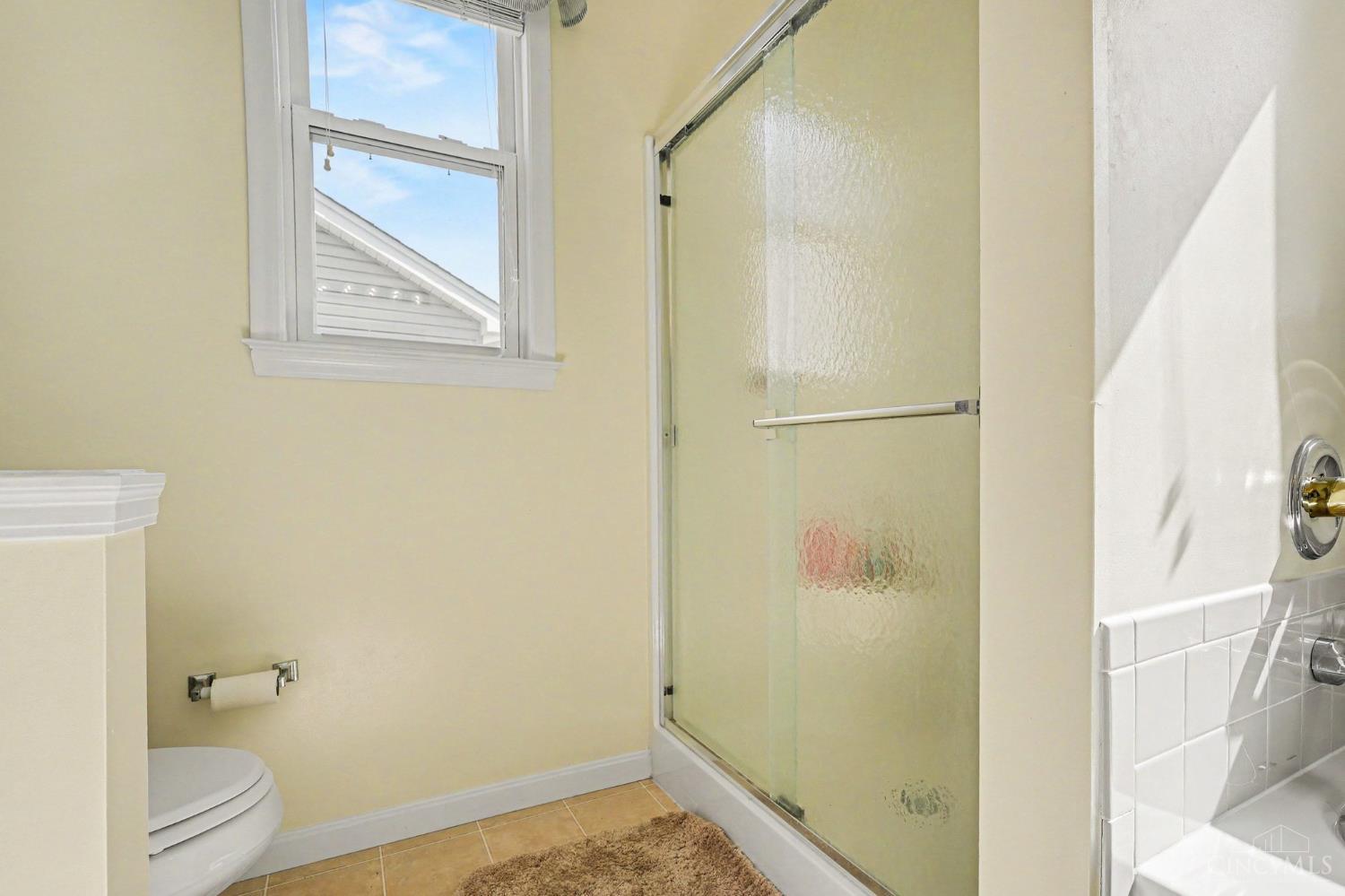 6154 Pondside Drive, Hamilton Twp, OH, 45039