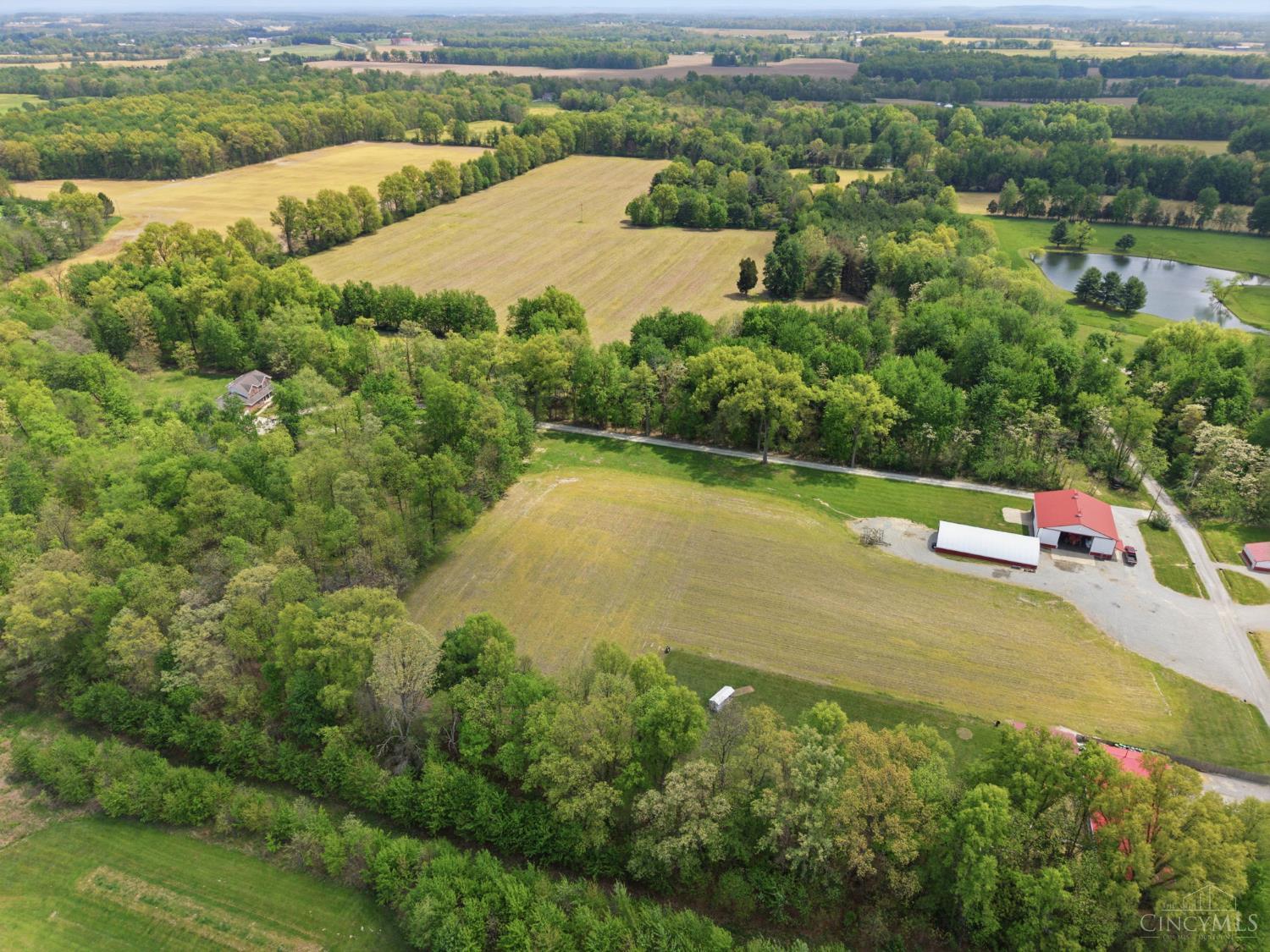 10559 Dixon Road, Jackson Twp, OH, 45697 — photo 55