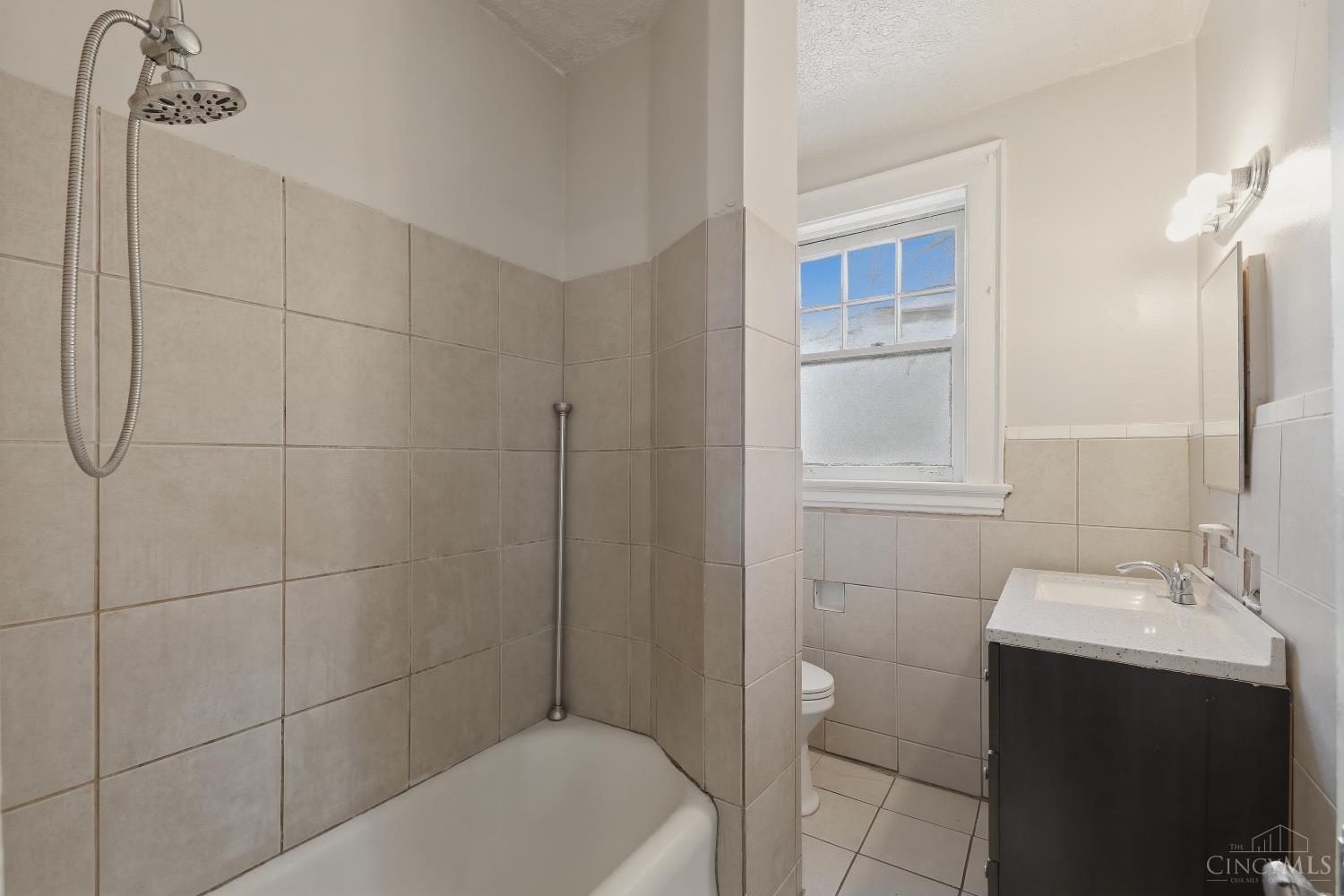 643 Glenwood Avenue #1, Cincinnati, OH, 45229 — photo 18