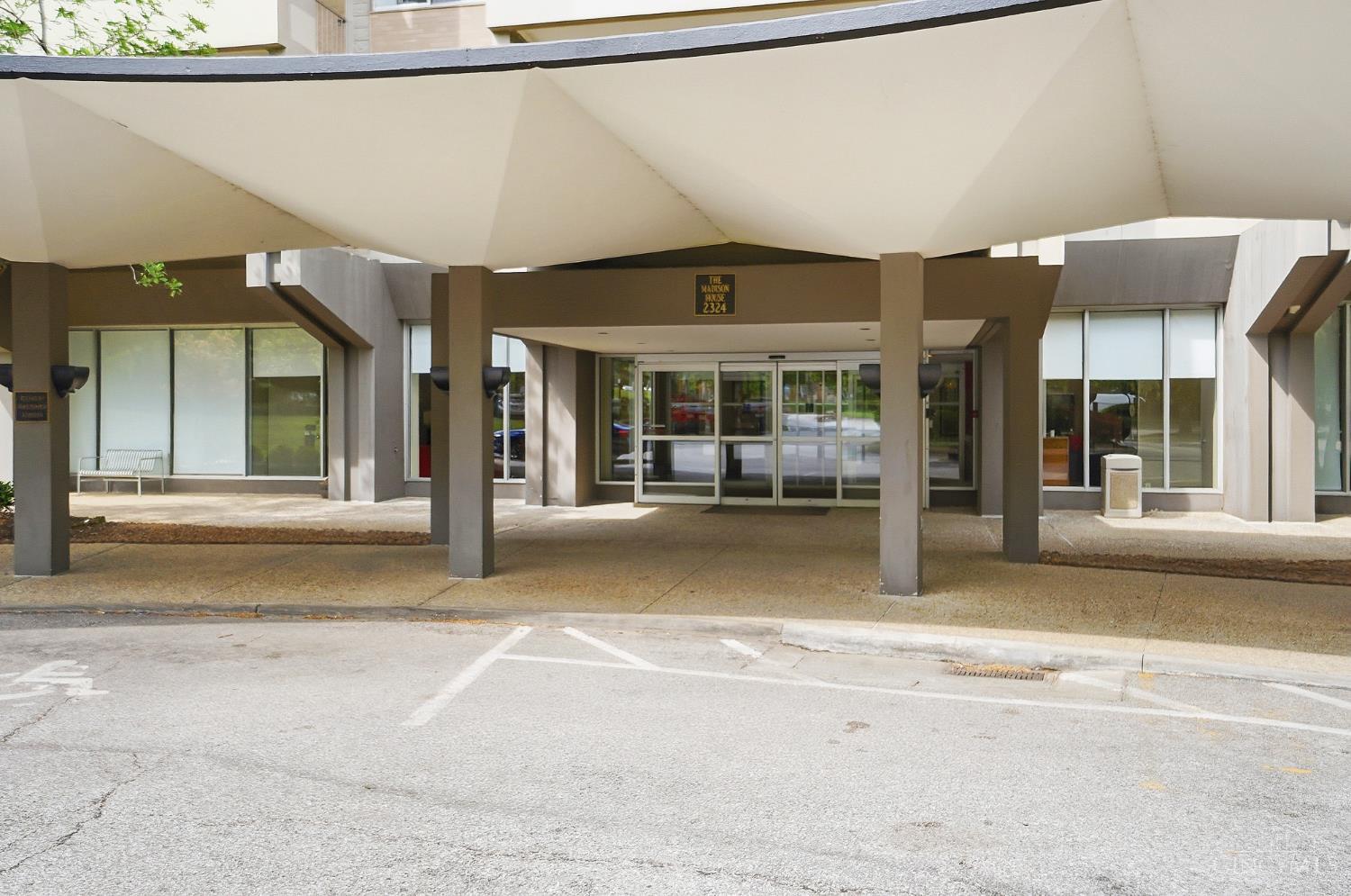 2324 Madison Road #1502, Cincinnati, OH, 45208 — photo 2
