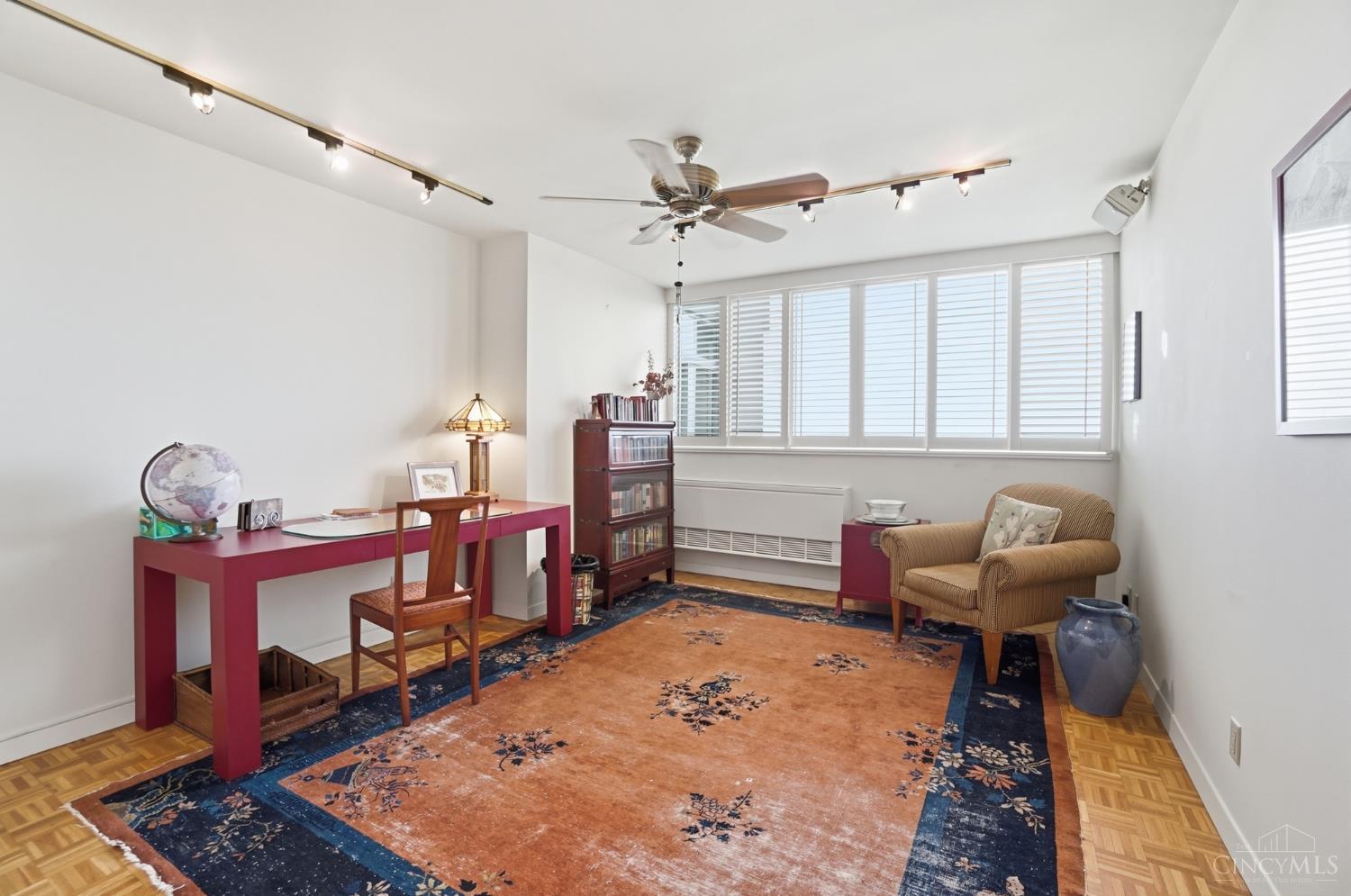 2324 Madison Road #1502, Cincinnati, OH, 45208 — photo 20